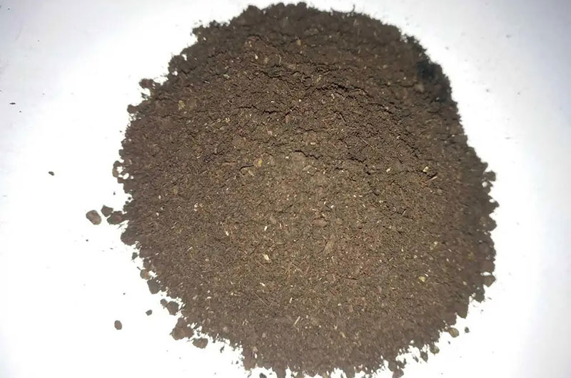 牛糞雞糞豬糞哪種做有機(jī)肥料好？注意事項有哪些？